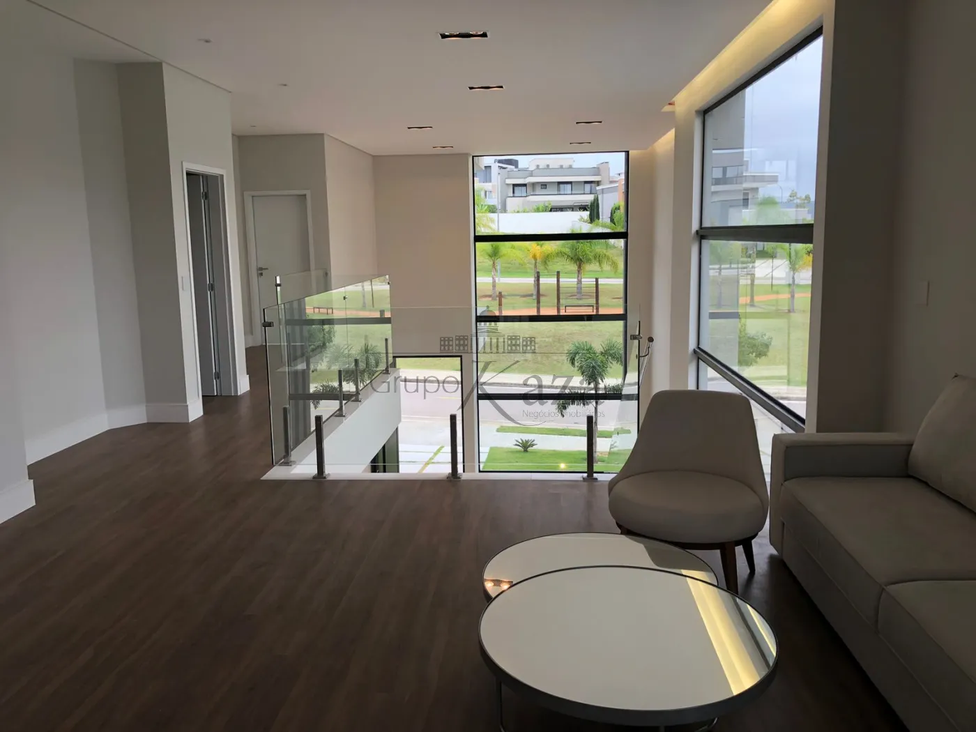 Foto 24 de Casa Condomínio em Urbanova, São José dos Campos - imagem 24