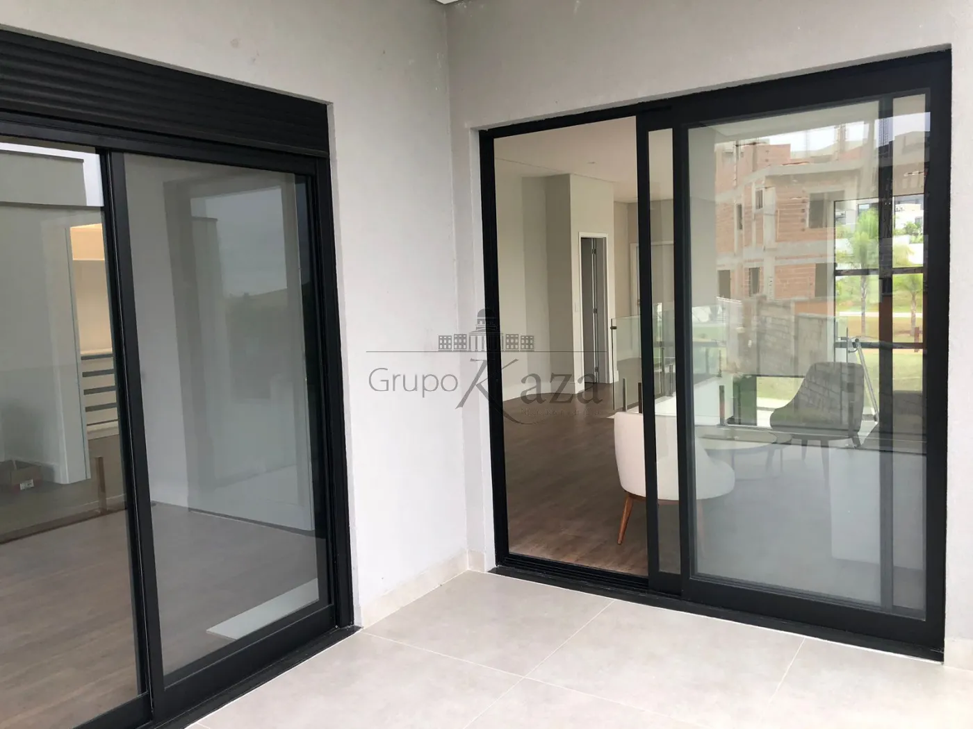 Foto 26 de Casa Condomínio em Urbanova, São José dos Campos - imagem 26