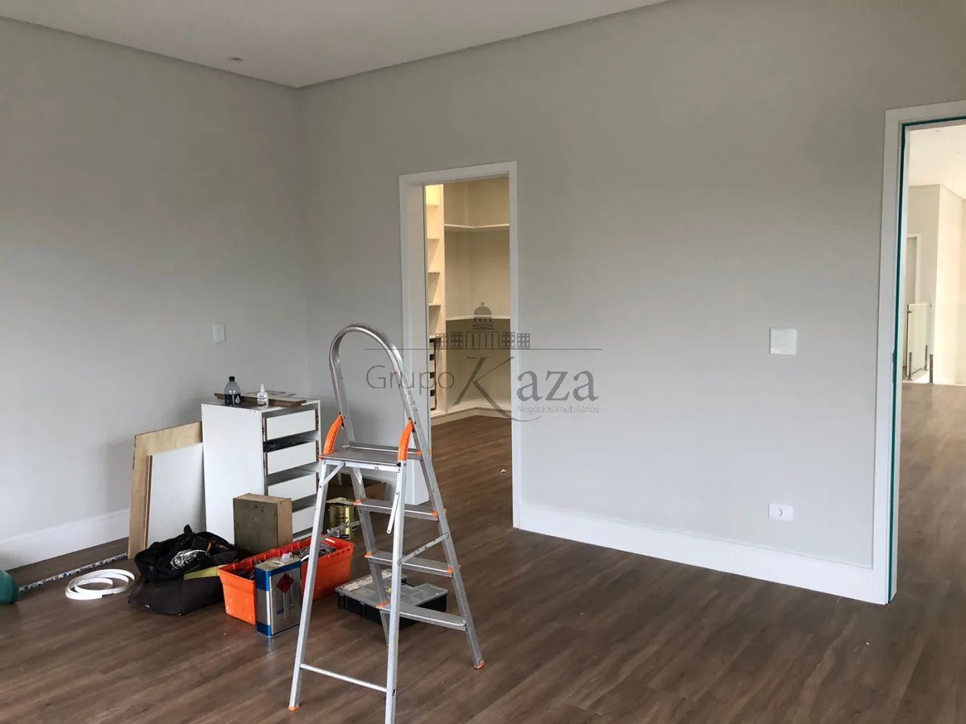 Foto 31 de Casa Condomínio em Urbanova, São José dos Campos - imagem 31