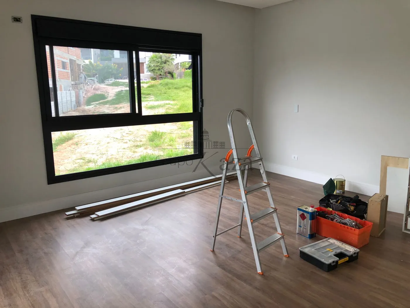 Foto 34 de Casa Condomínio em Urbanova, São José dos Campos - imagem 34