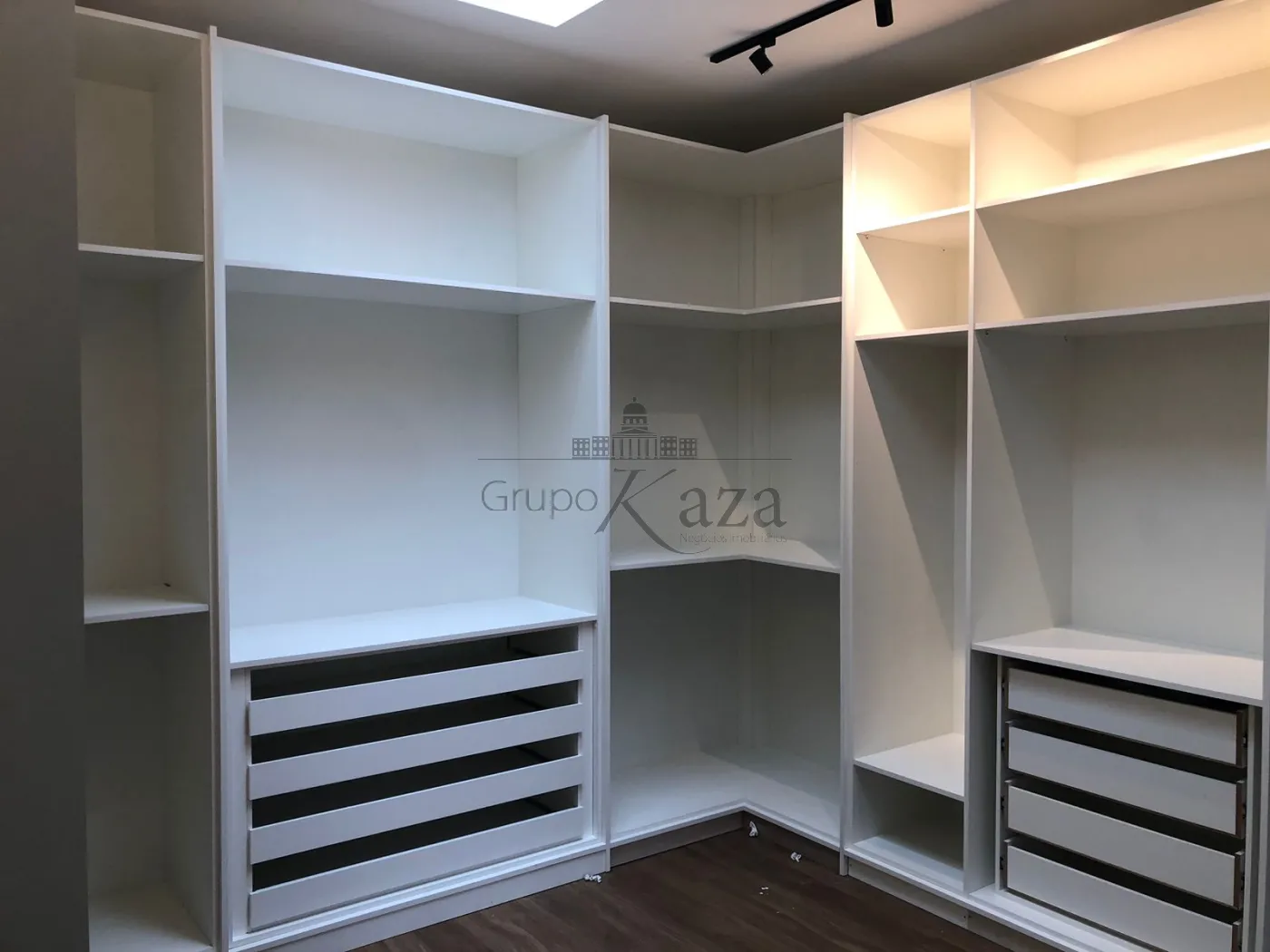 Foto 32 de Casa Condomínio em Urbanova, São José dos Campos - imagem 32