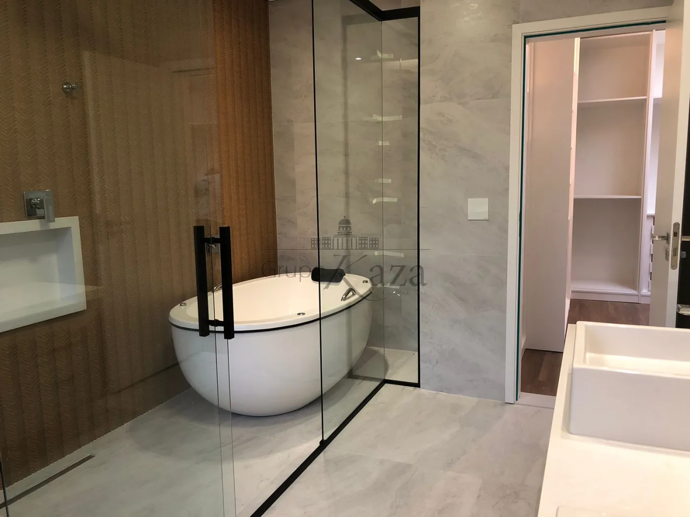 Foto 35 de Casa Condomínio em Urbanova, São José dos Campos - imagem 35