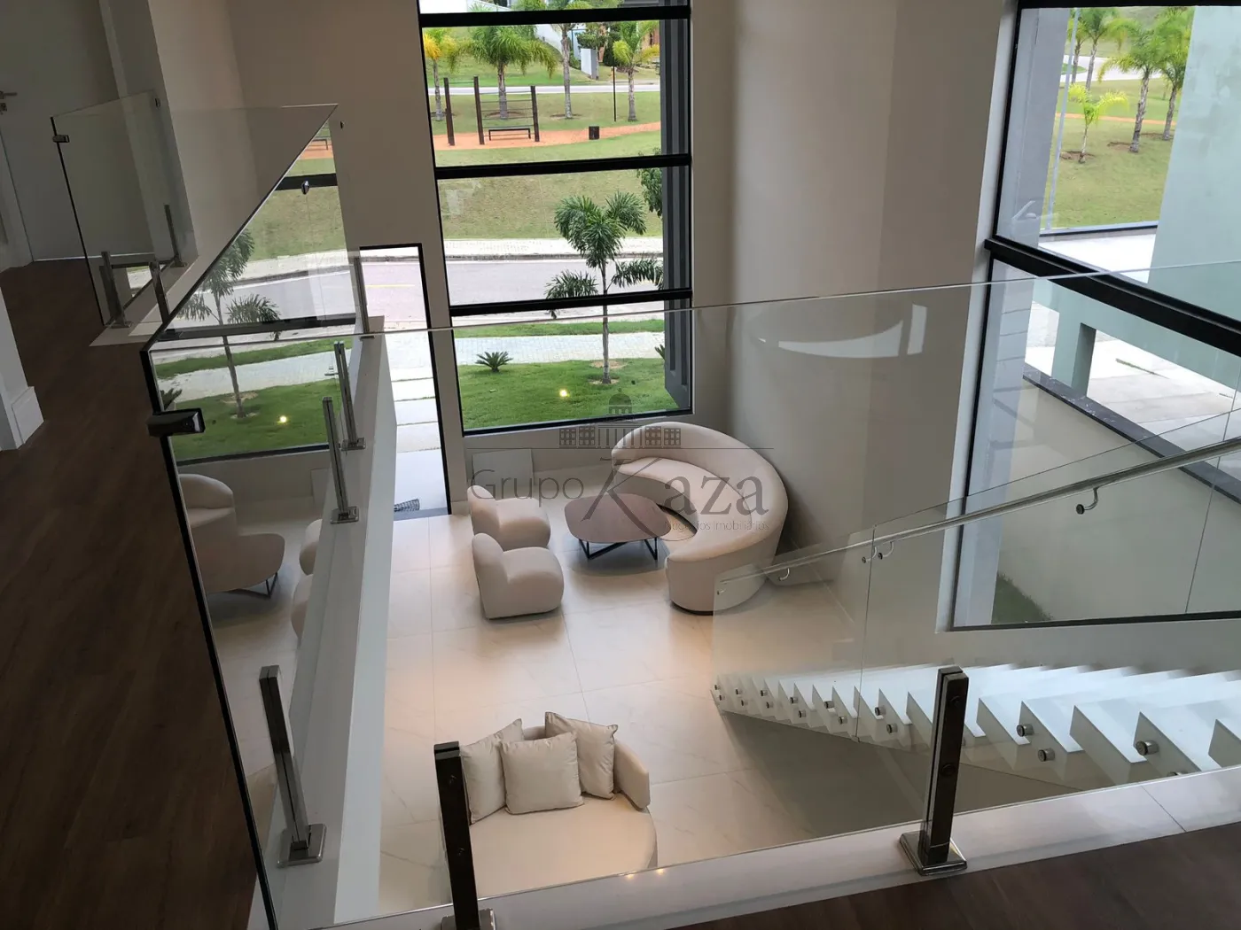 Foto 22 de Casa Condomínio em Urbanova, São José dos Campos - imagem 22