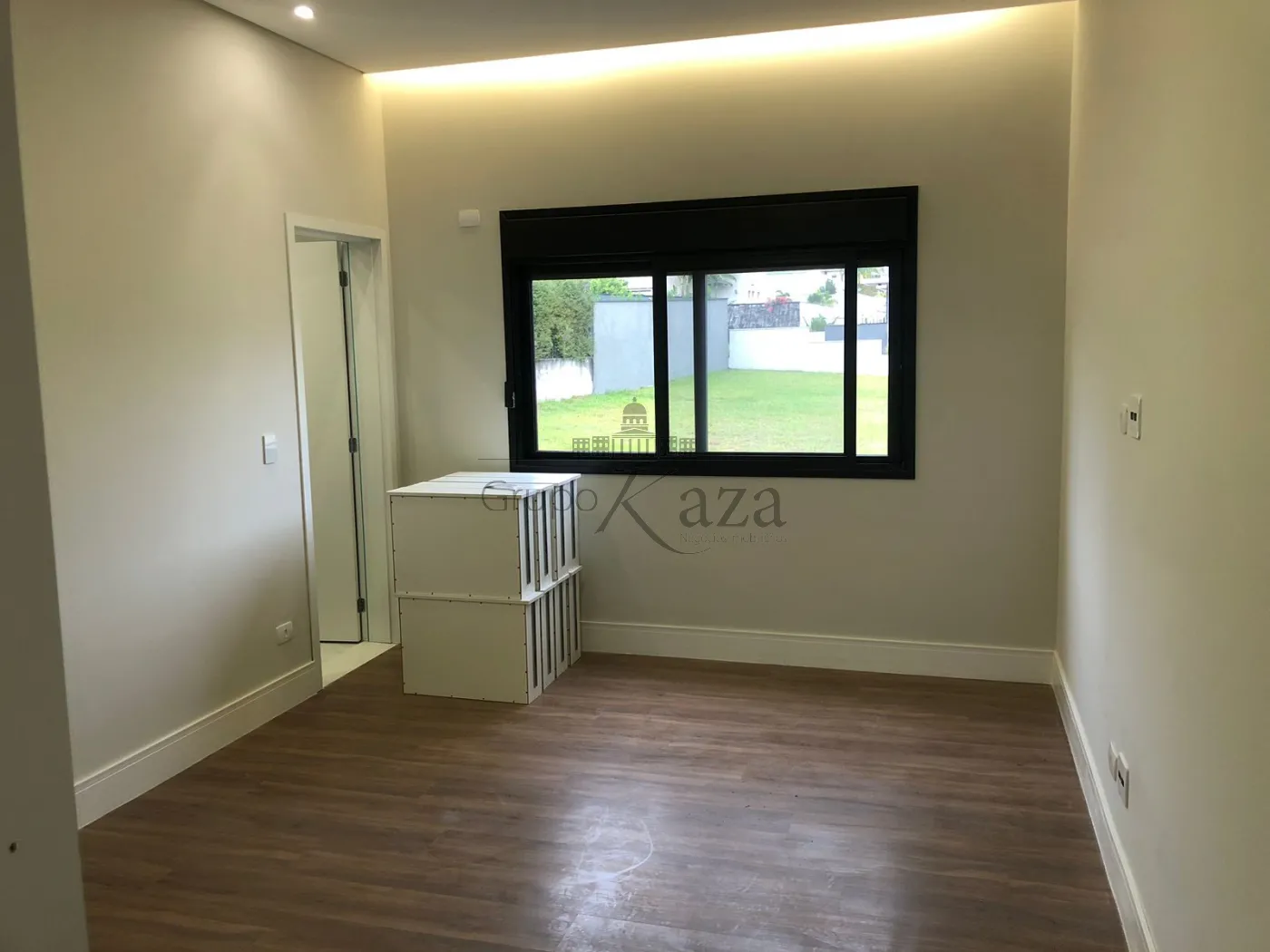 Foto 38 de Casa Condomínio em Urbanova, São José dos Campos - imagem 38