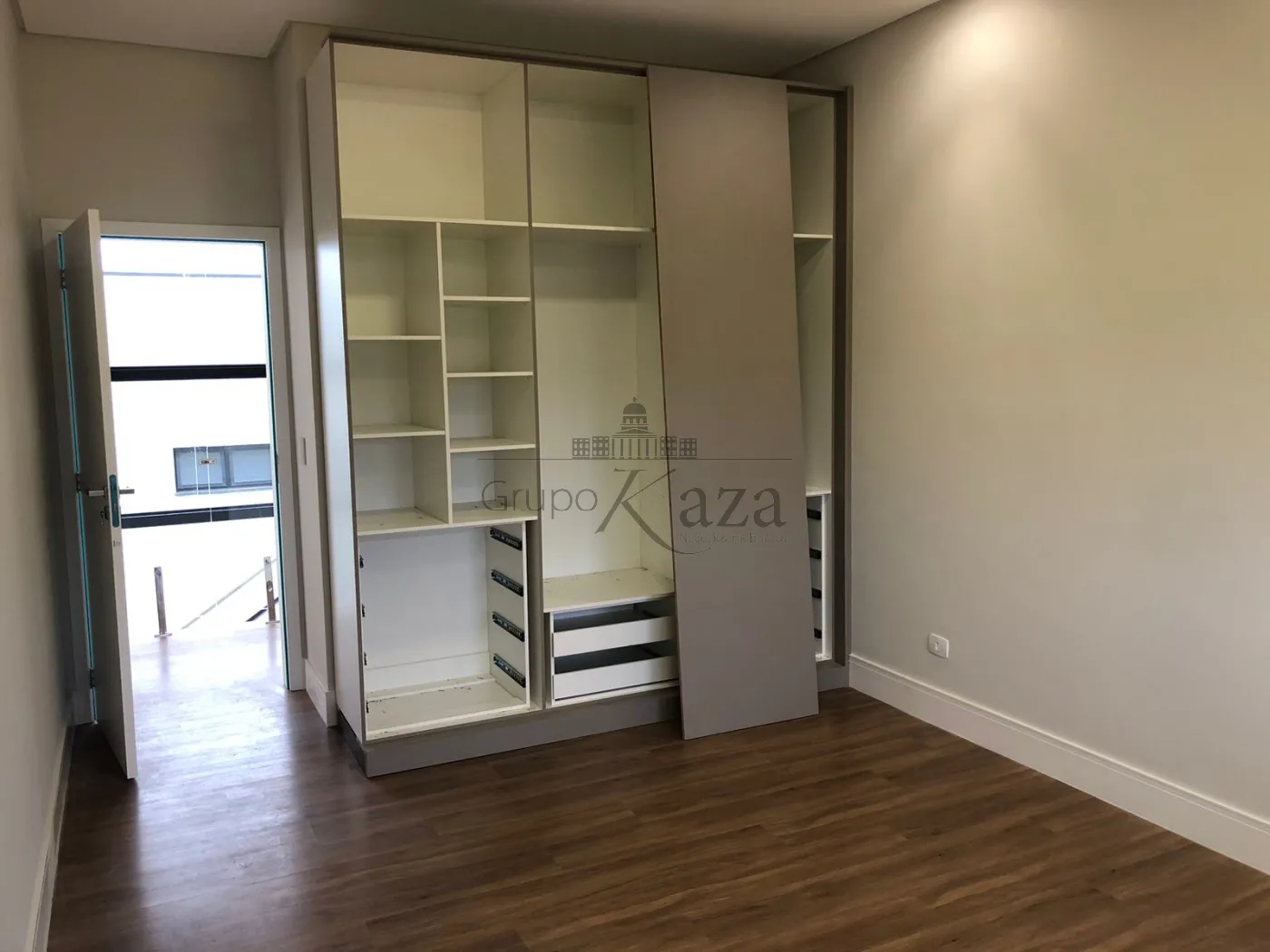 Foto 39 de Casa Condomínio em Urbanova, São José dos Campos - imagem 39