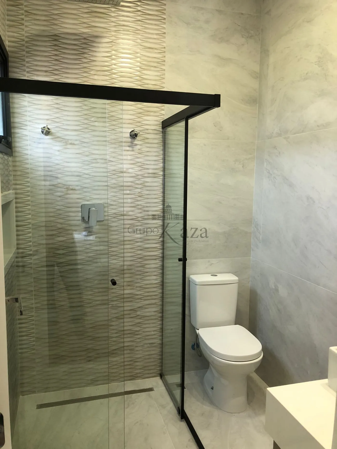 Foto 41 de Casa Condomínio em Urbanova, São José dos Campos - imagem 41