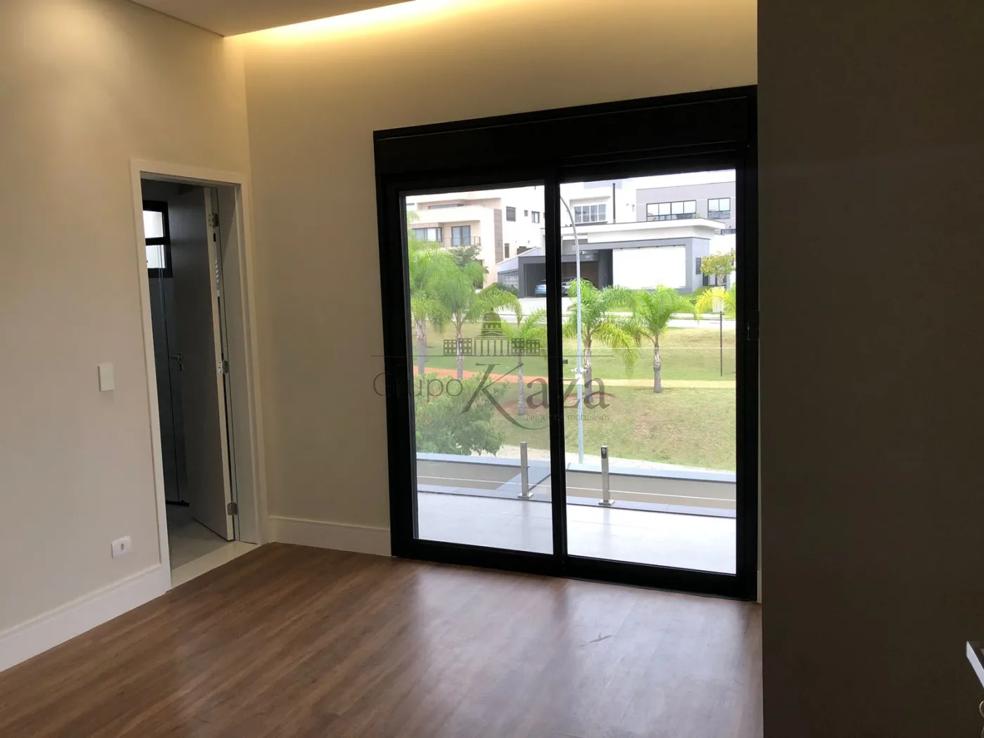 Foto 43 de Casa Condomínio em Urbanova, São José dos Campos - imagem 43