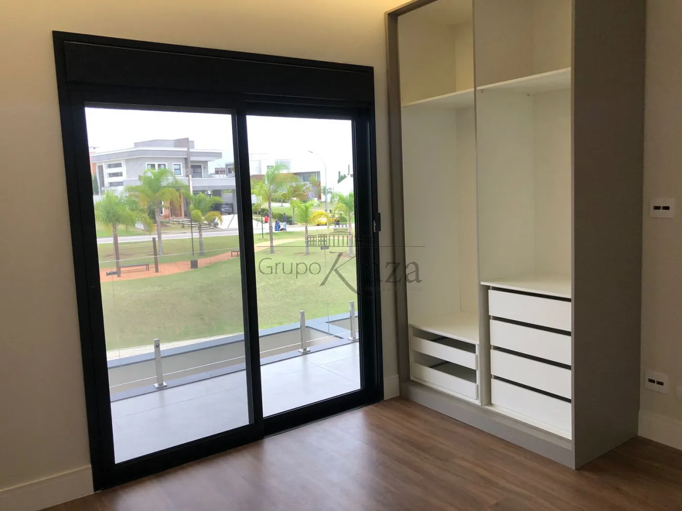 Foto 44 de Casa Condomínio em Urbanova, São José dos Campos - imagem 44