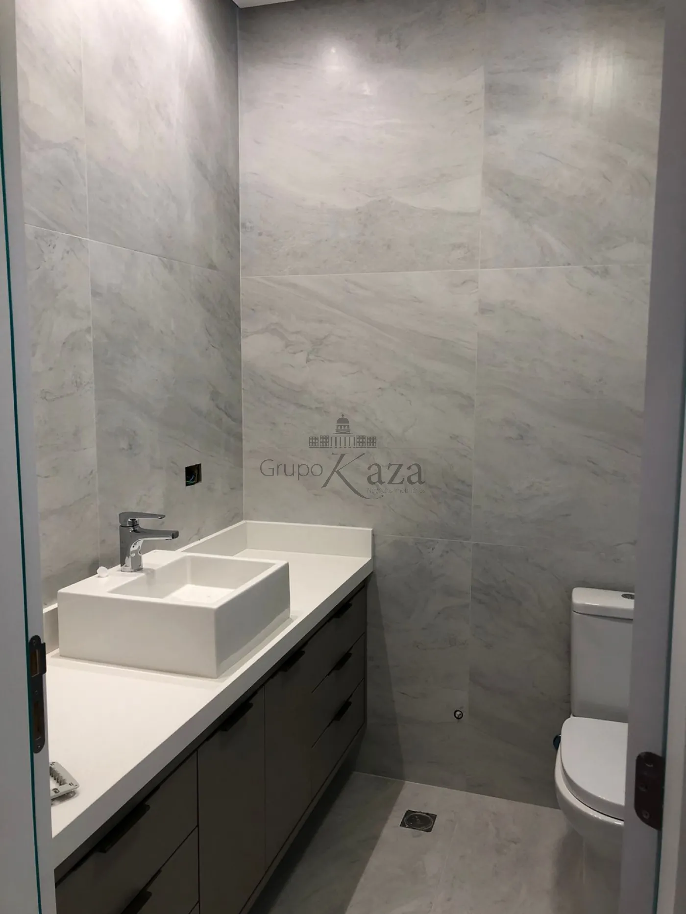 Foto 45 de Casa Condomínio em Urbanova, São José dos Campos - imagem 45