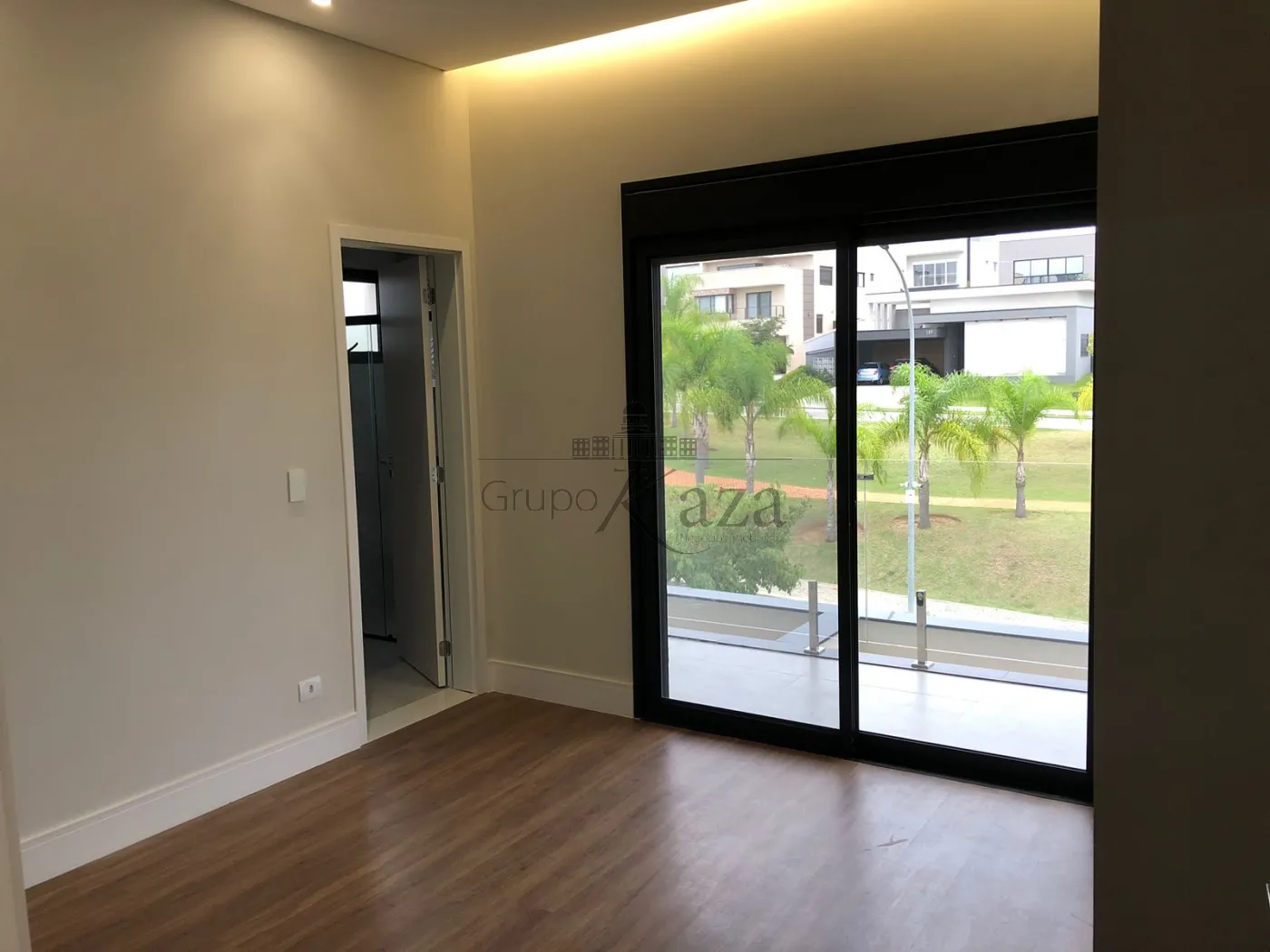 Foto 46 de Casa Condomínio em Urbanova, São José dos Campos - imagem 46