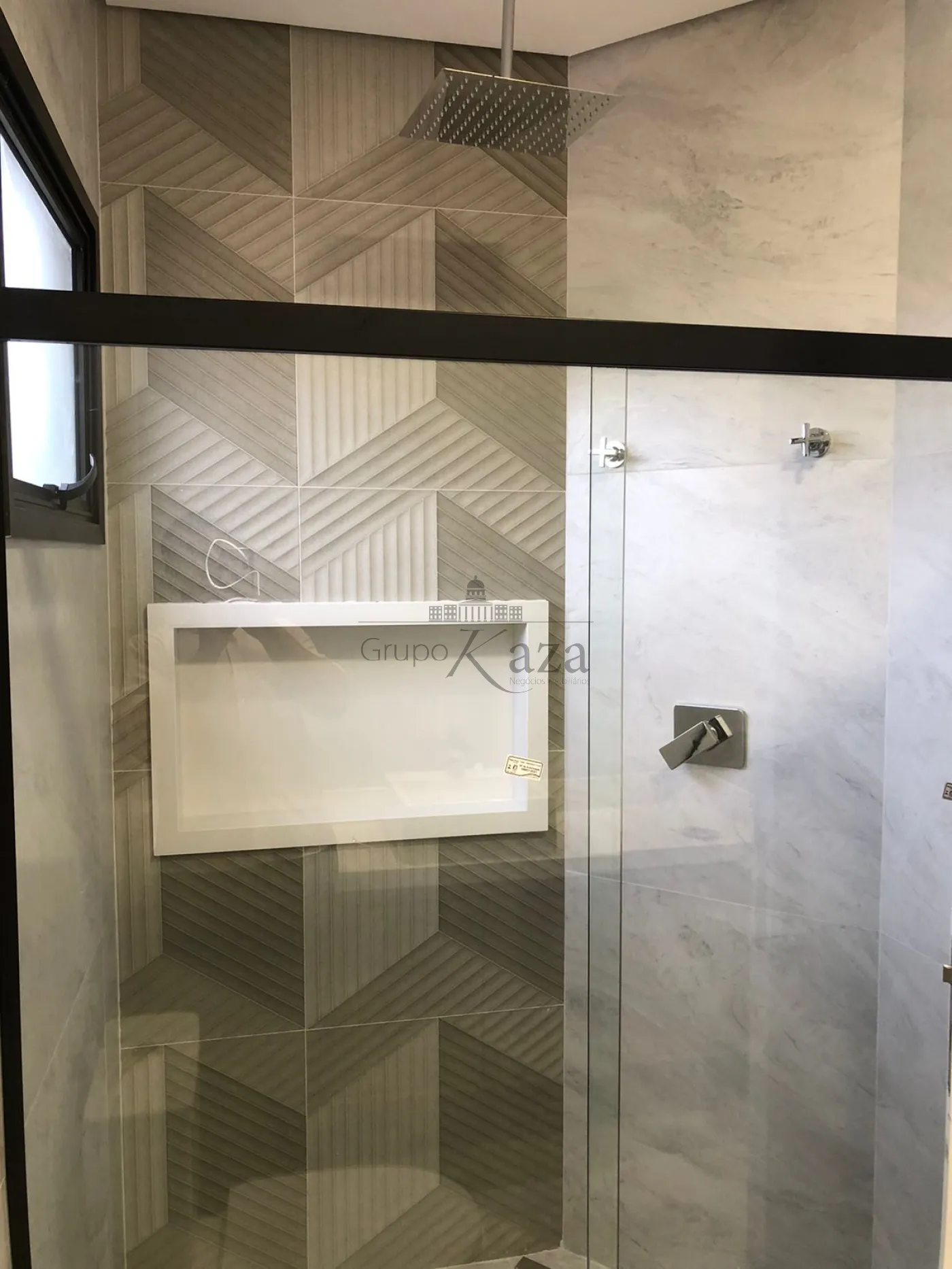 Foto 47 de Casa Condomínio em Urbanova, São José dos Campos - imagem 47