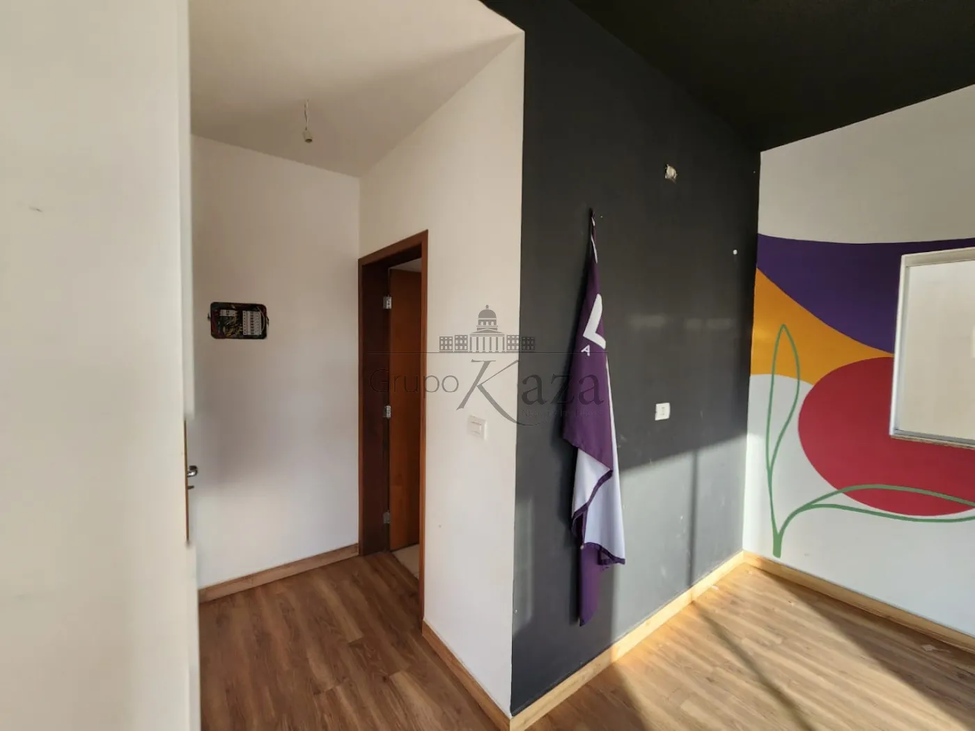 Foto 6 de Comercial Sobreloja em Loteamento Residencial Vista Linda, São José dos Campos - imagem 6