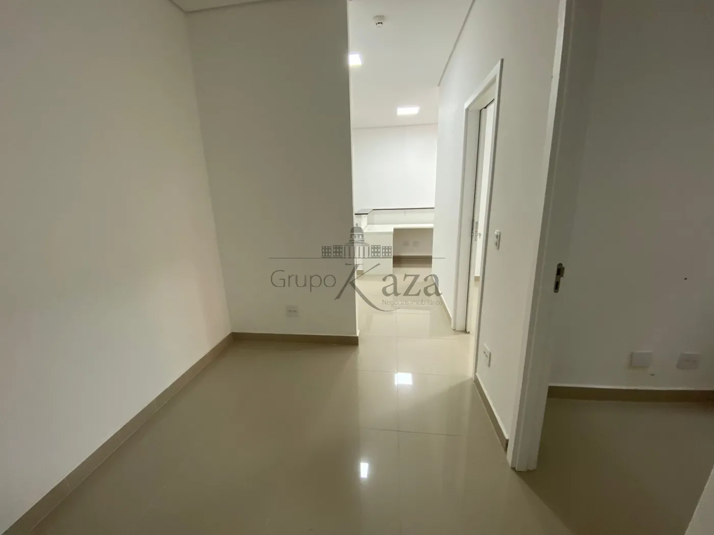 Foto 7 de Comercial Sala Condomínio em Jardim Apolo I, São José dos Campos - imagem 7