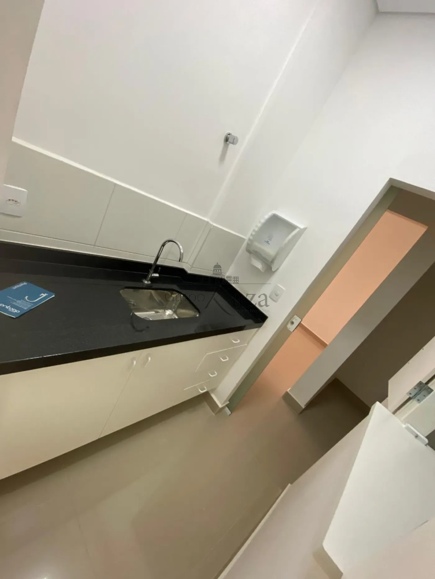 Foto 10 de Comercial Sala Condomínio em Jardim Apolo I, São José dos Campos - imagem 10