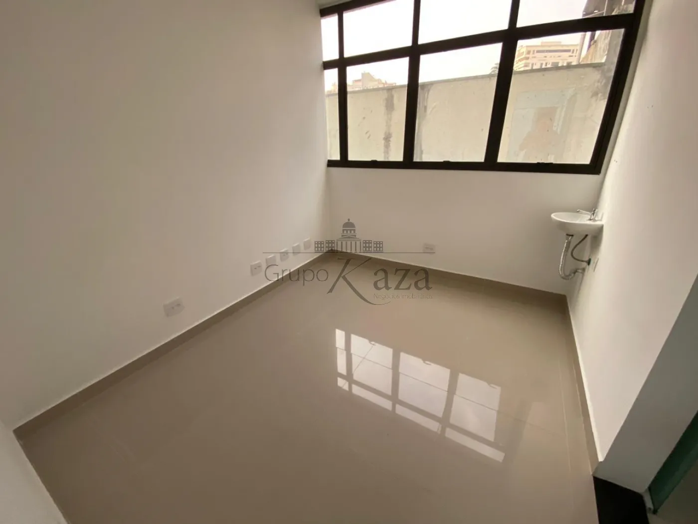 Foto 3 de Comercial Sala Condomínio em Jardim Apolo I, São José dos Campos - imagem 3