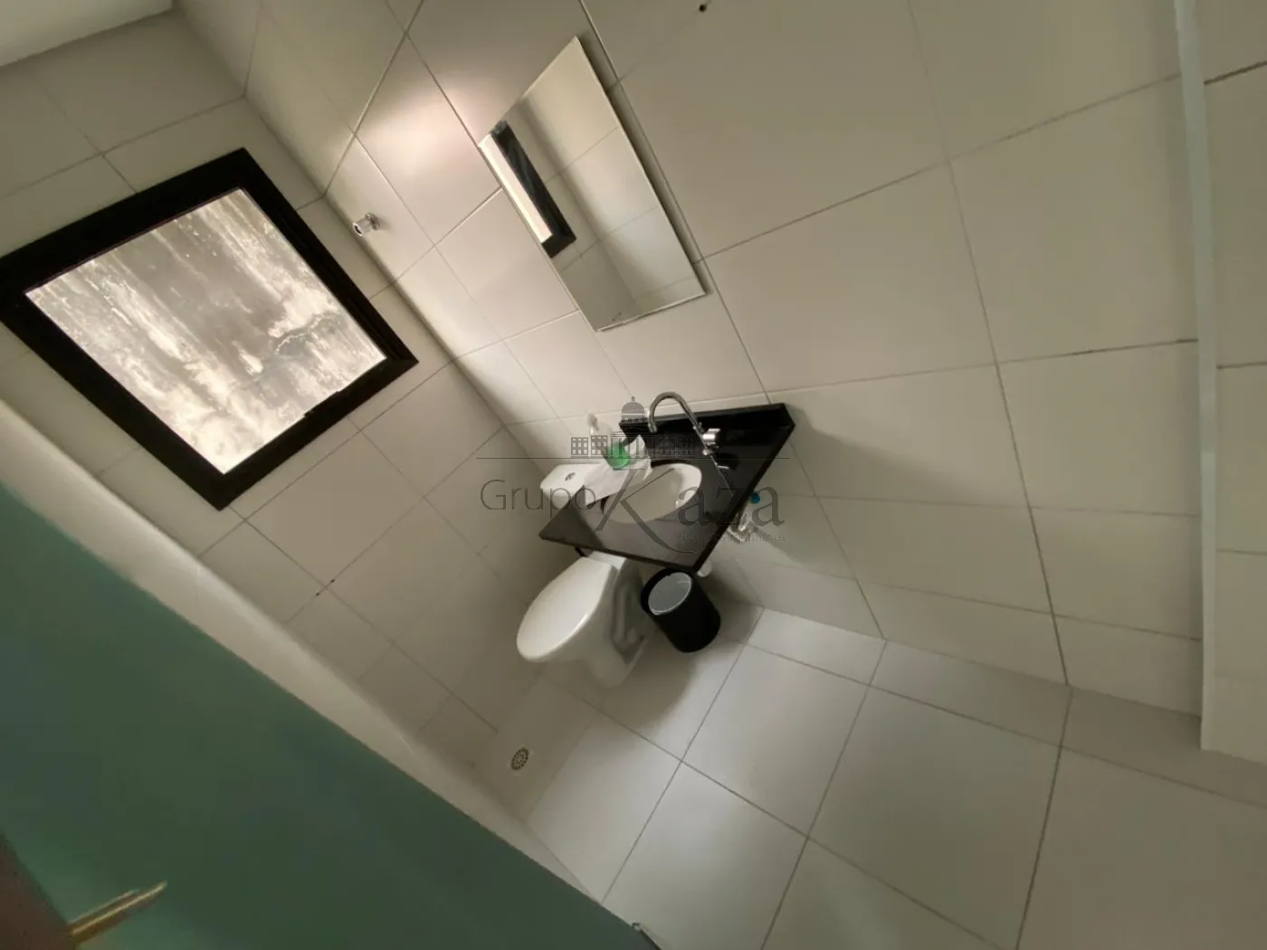 Foto 13 de Comercial Sala Condomínio em Jardim Apolo I, São José dos Campos - imagem 13