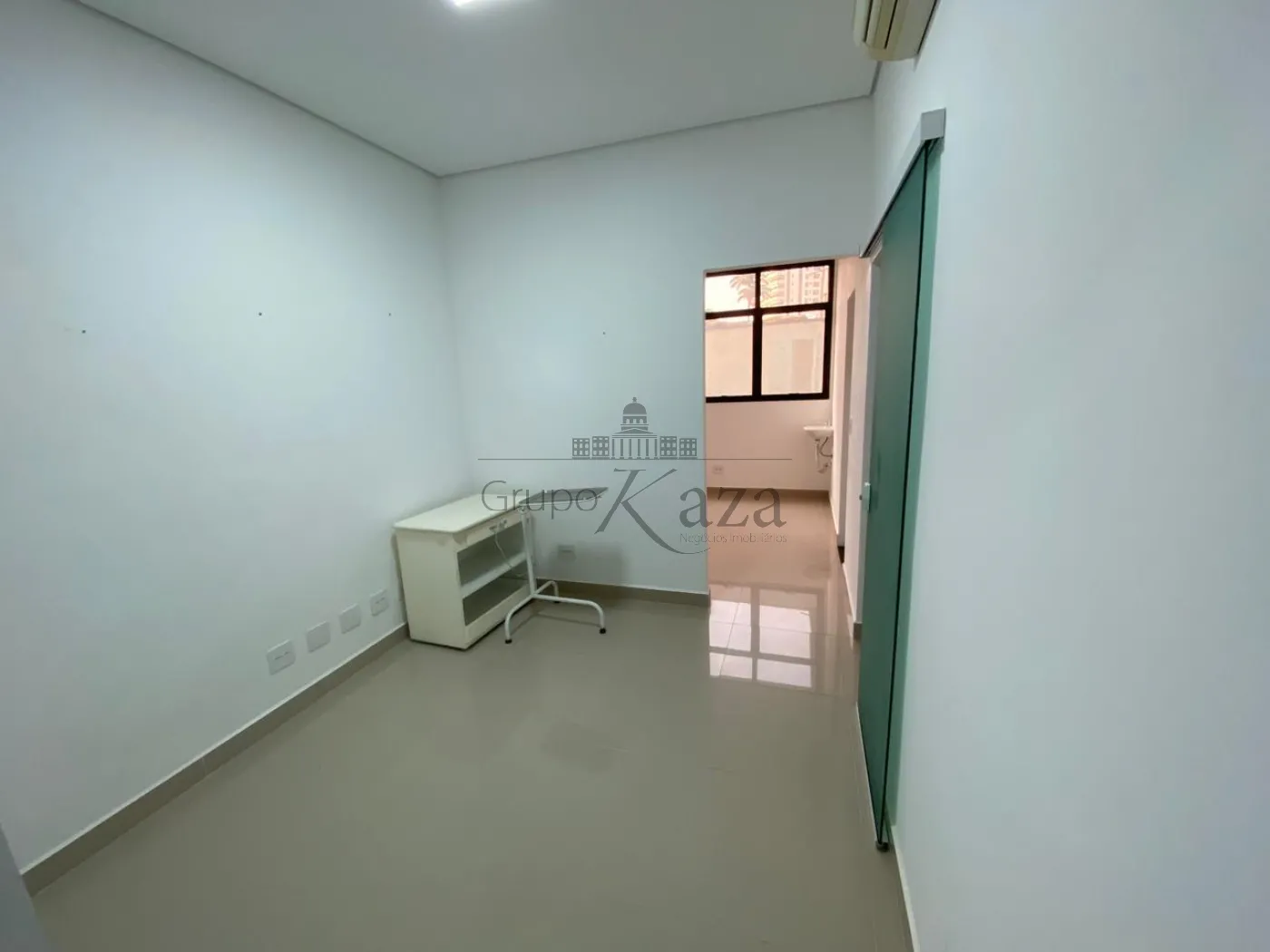 Foto 14 de Comercial Sala Condomínio em Jardim Apolo I, São José dos Campos - imagem 14