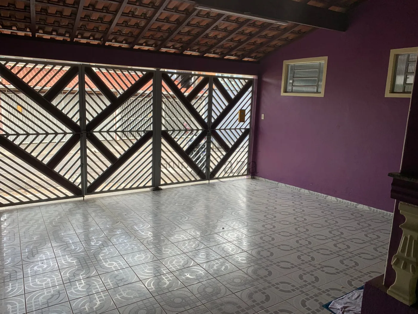 Foto 24 de Casa Comercial  Residencial em Jardim Ismênia, São José dos Campos - imagem 24