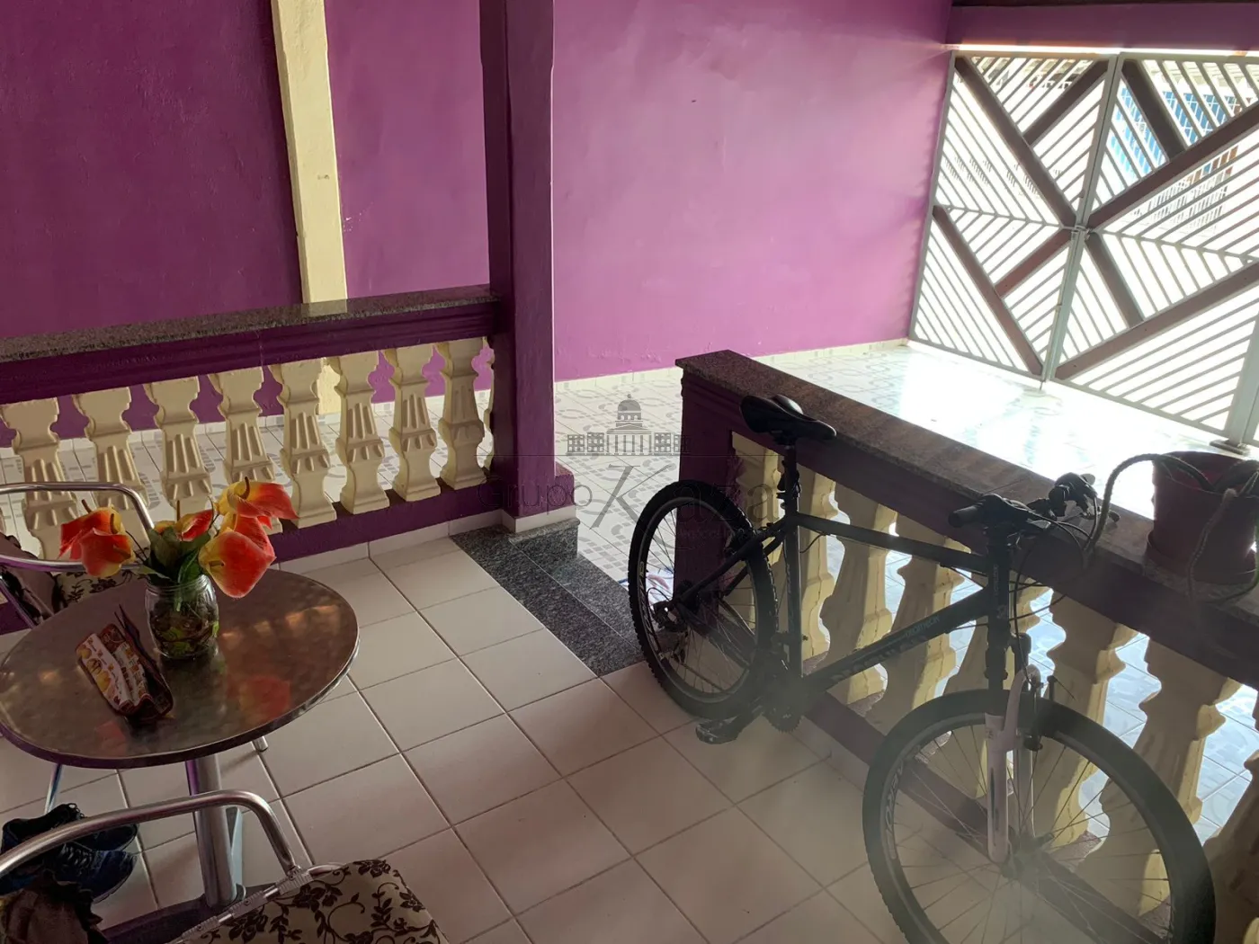 Foto 25 de Casa Comercial  Residencial em Jardim Ismênia, São José dos Campos - imagem 25
