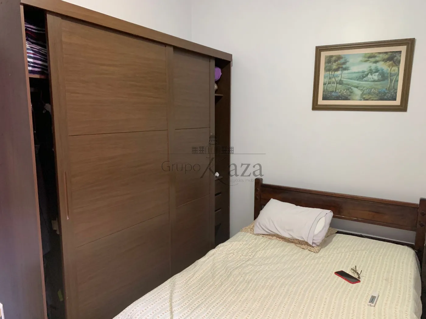 Foto 5 de Casa Comercial  Residencial em Jardim Ismênia, São José dos Campos - imagem 5