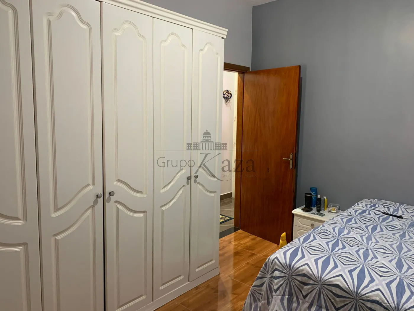 Foto 8 de Casa Comercial  Residencial em Jardim Ismênia, São José dos Campos - imagem 8