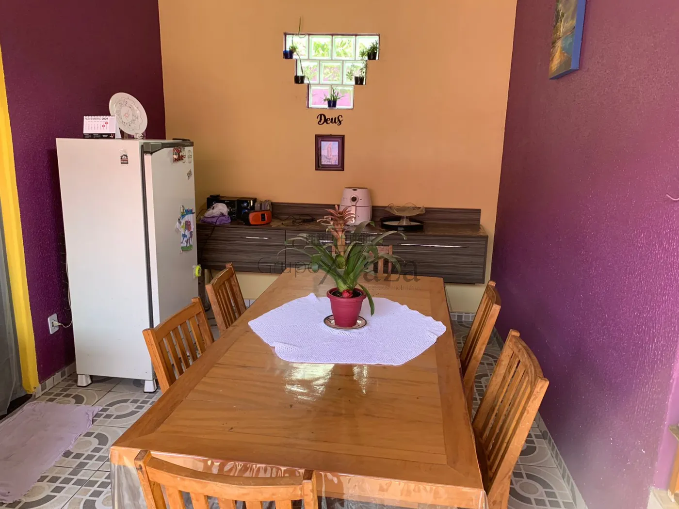 Foto 14 de Casa Comercial  Residencial em Jardim Ismênia, São José dos Campos - imagem 14