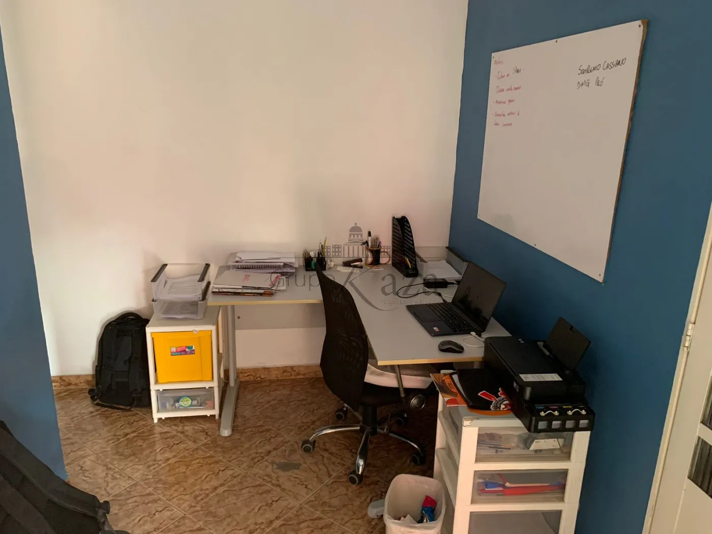 Foto 10 de Casa Comercial  Residencial em Jardim Ismênia, São José dos Campos - imagem 10