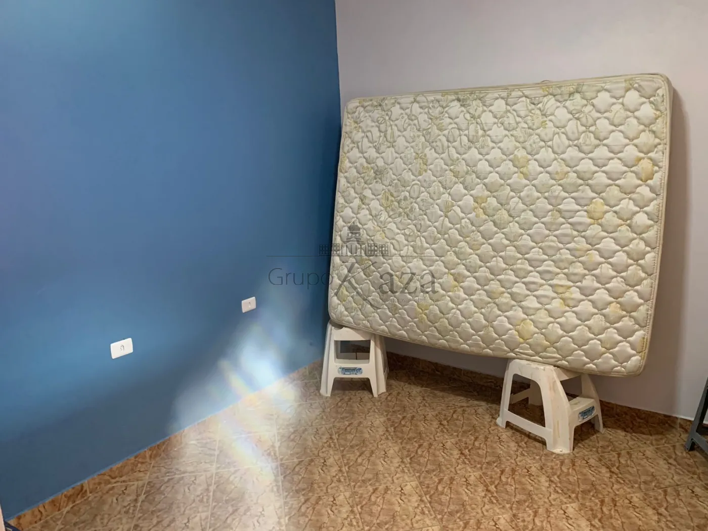 Foto 9 de Casa Comercial  Residencial em Jardim Ismênia, São José dos Campos - imagem 9