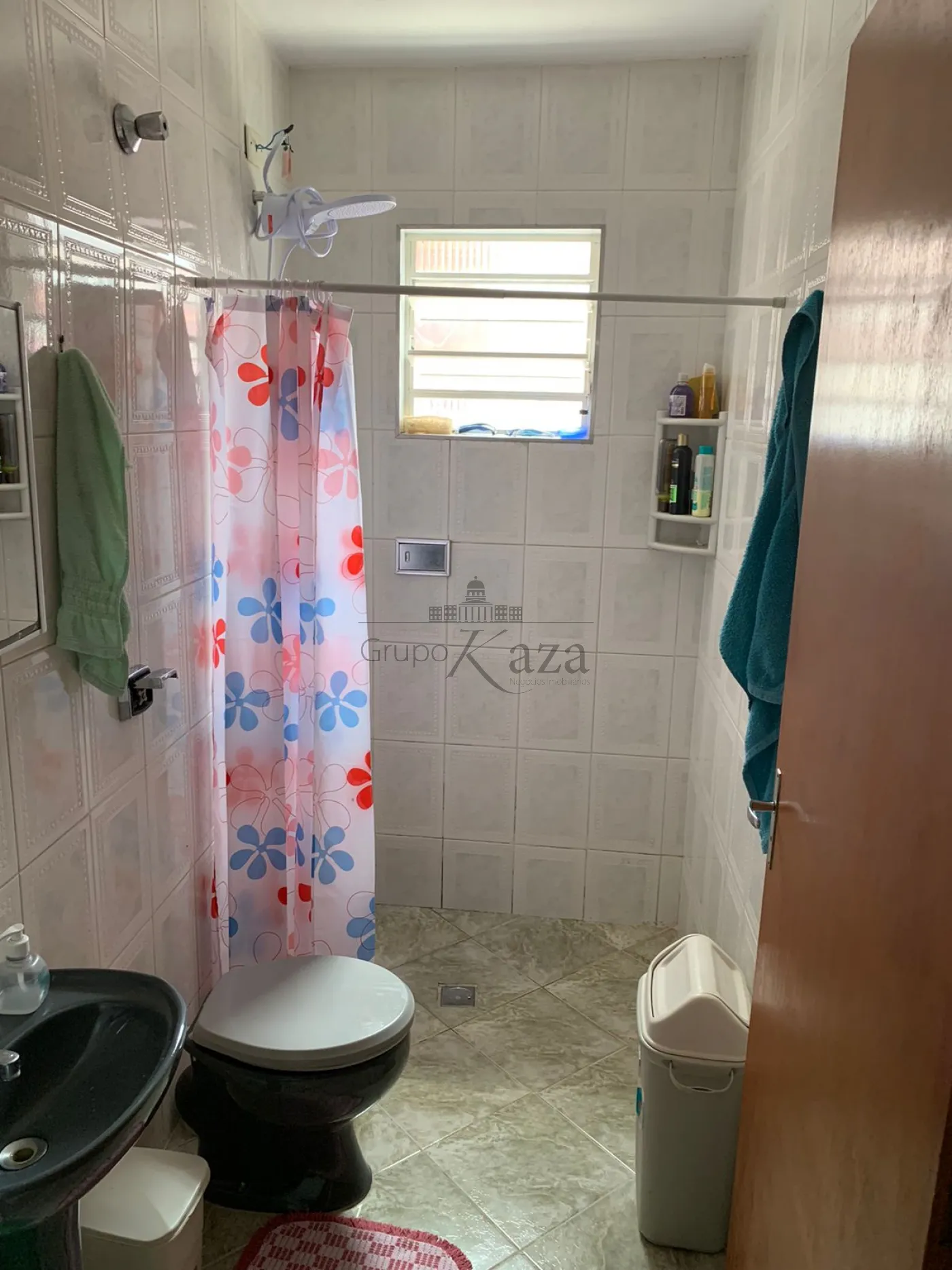 Foto 6 de Casa Comercial  Residencial em Jardim Ismênia, São José dos Campos - imagem 6