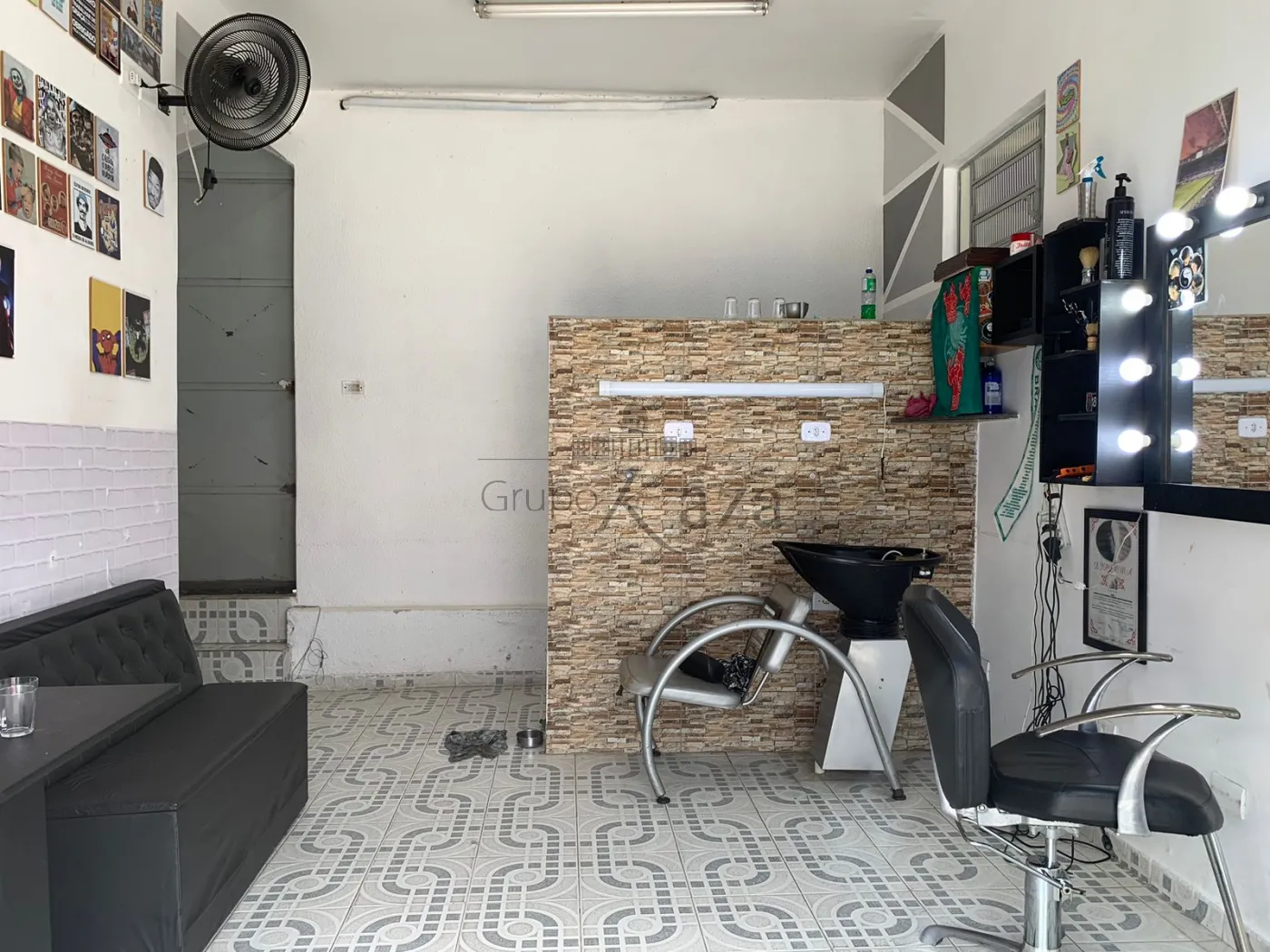 Foto 23 de Casa Comercial  Residencial em Jardim Ismênia, São José dos Campos - imagem 23