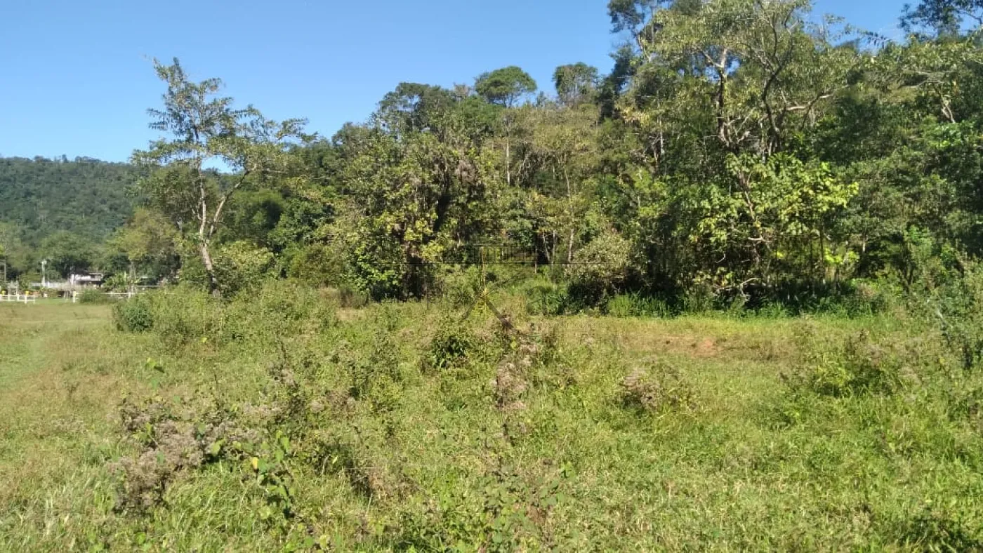 Foto 3 de Rural Fazenda em Buquirinha, São José dos Campos - imagem 3