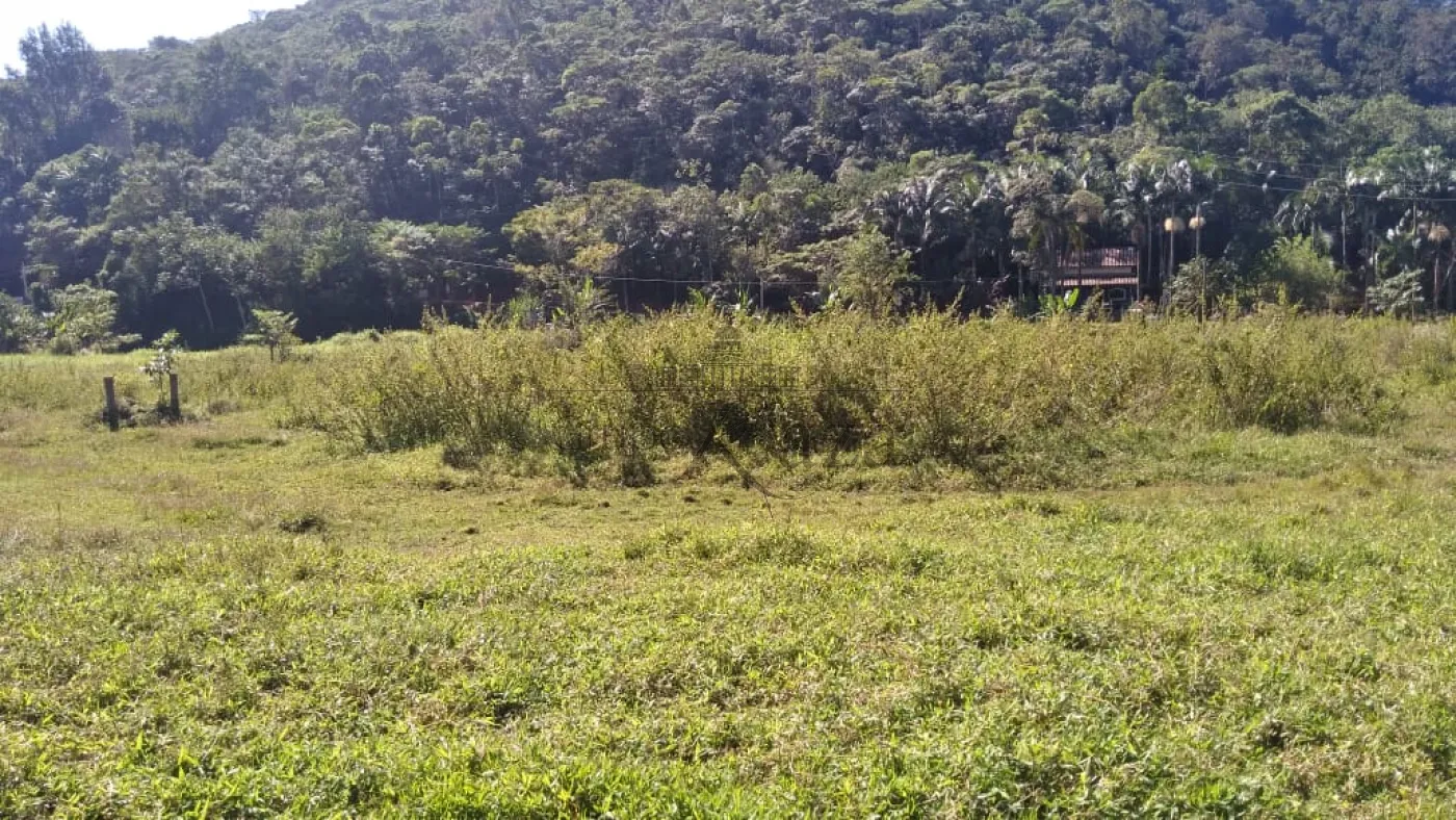 Foto 4 de Rural Fazenda em Buquirinha, São José dos Campos - imagem 4