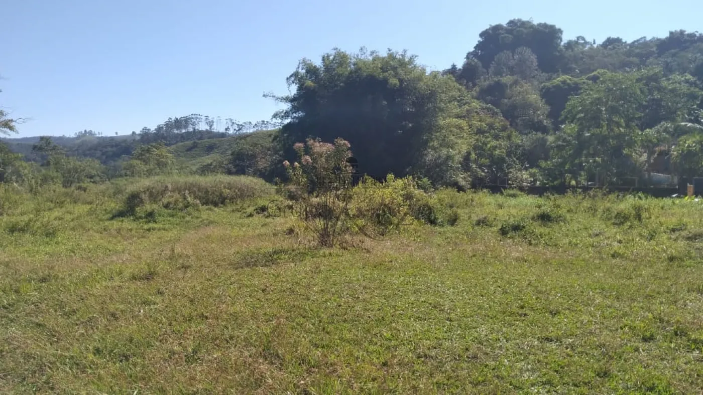 Foto 6 de Rural Fazenda em Buquirinha, São José dos Campos - imagem 6