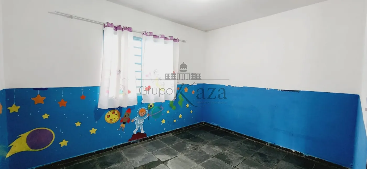 Foto 5 de Casa Comercial  Residencial em Cidade Morumbi, São José dos Campos - imagem 5