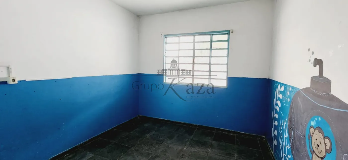 Foto 6 de Casa Comercial  Residencial em Cidade Morumbi, São José dos Campos - imagem 6