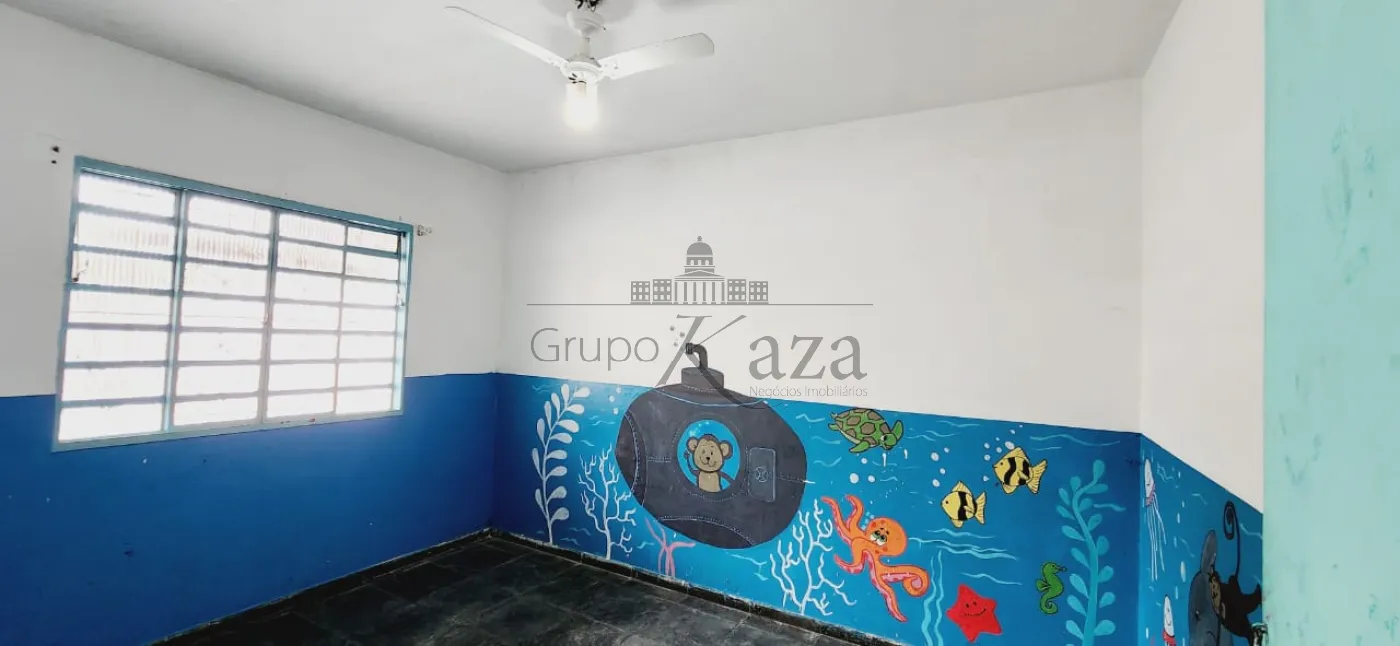 Foto 7 de Casa Comercial  Residencial em Cidade Morumbi, São José dos Campos - imagem 7