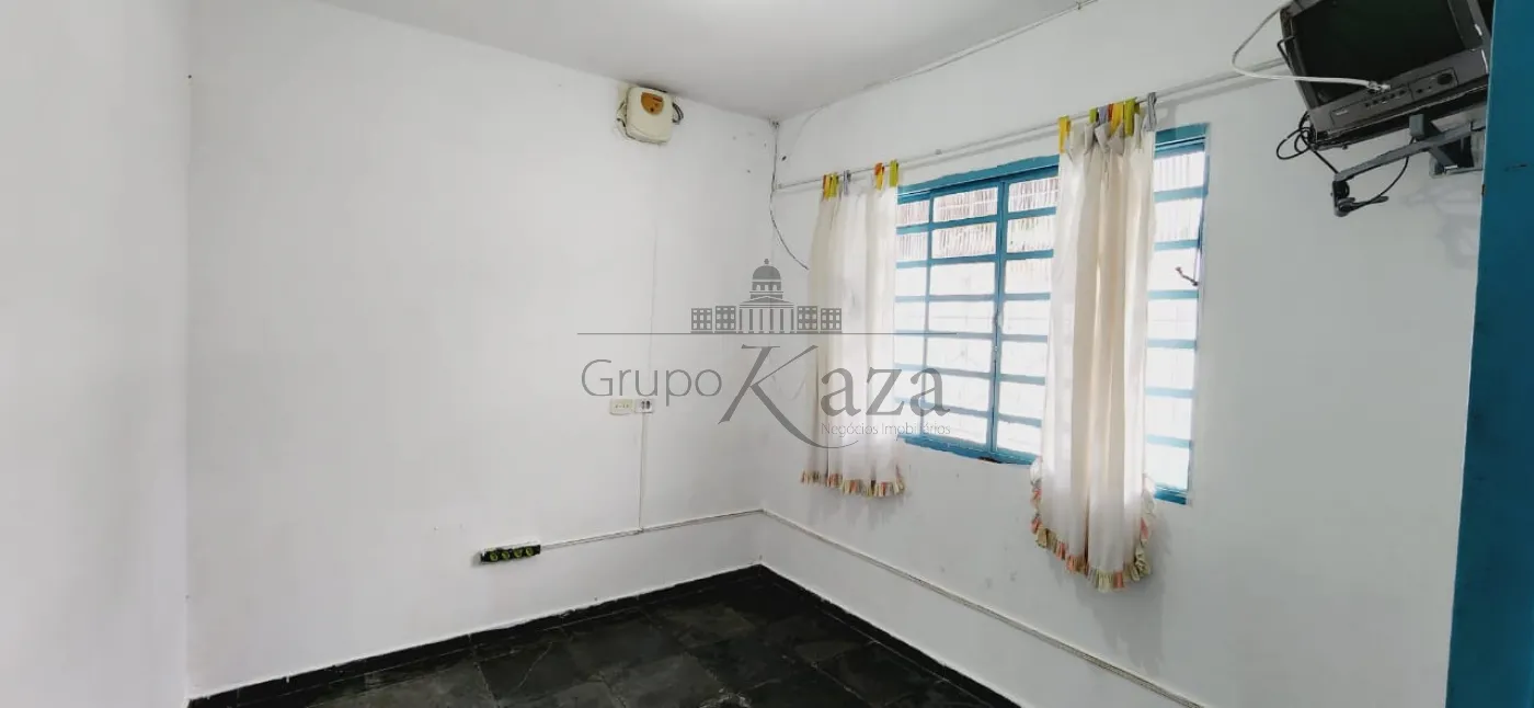 Foto 9 de Casa Comercial  Residencial em Cidade Morumbi, São José dos Campos - imagem 9
