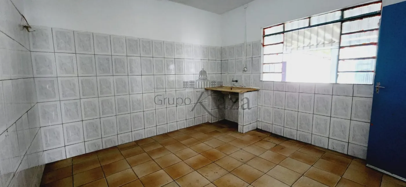 Foto 13 de Casa Comercial  Residencial em Cidade Morumbi, São José dos Campos - imagem 13