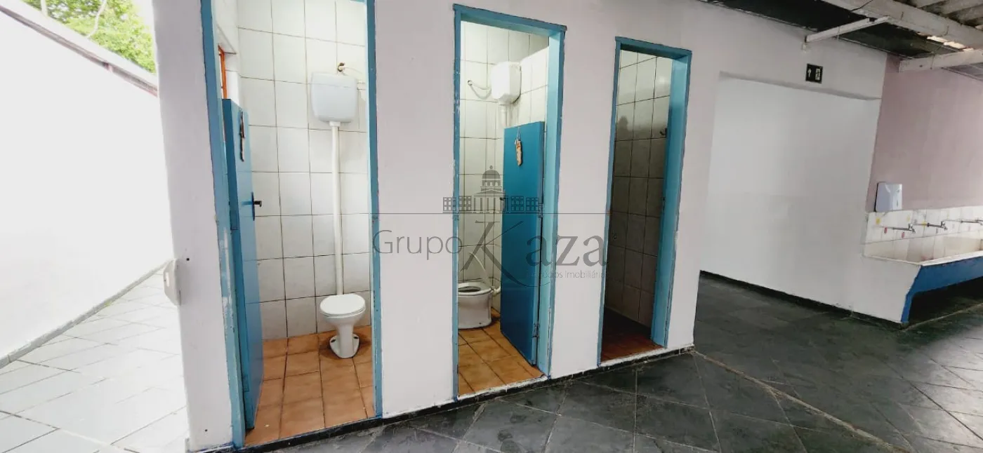 Foto 15 de Casa Comercial  Residencial em Cidade Morumbi, São José dos Campos - imagem 15