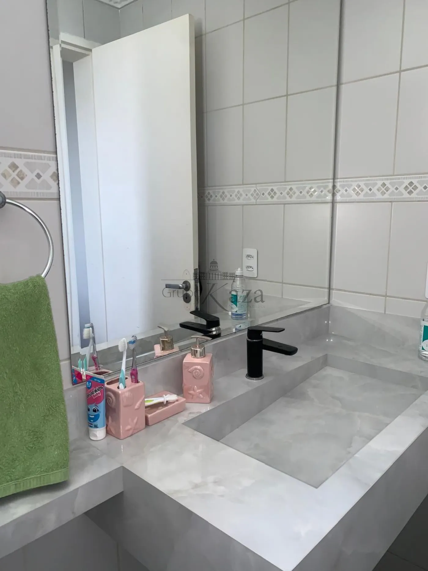 Foto 21 de Apartamento Padrão em Monte Castelo, São José dos Campos - imagem 21