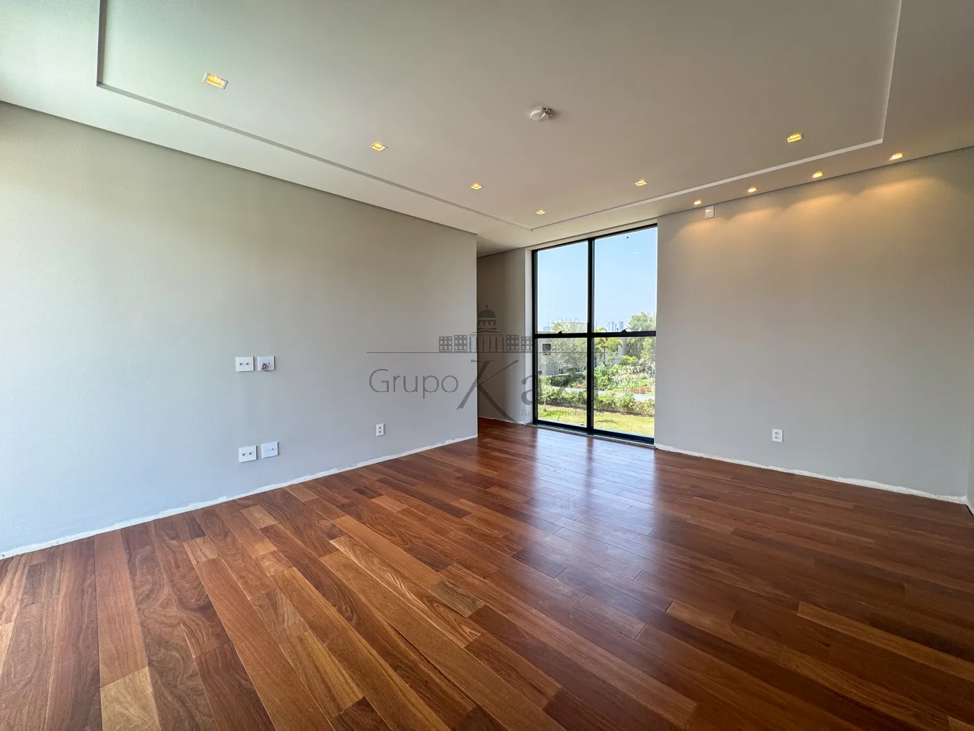 Foto 33 de Casa Condomínio em Condomínio Chácara Serimbura, São José dos Campos - imagem 33