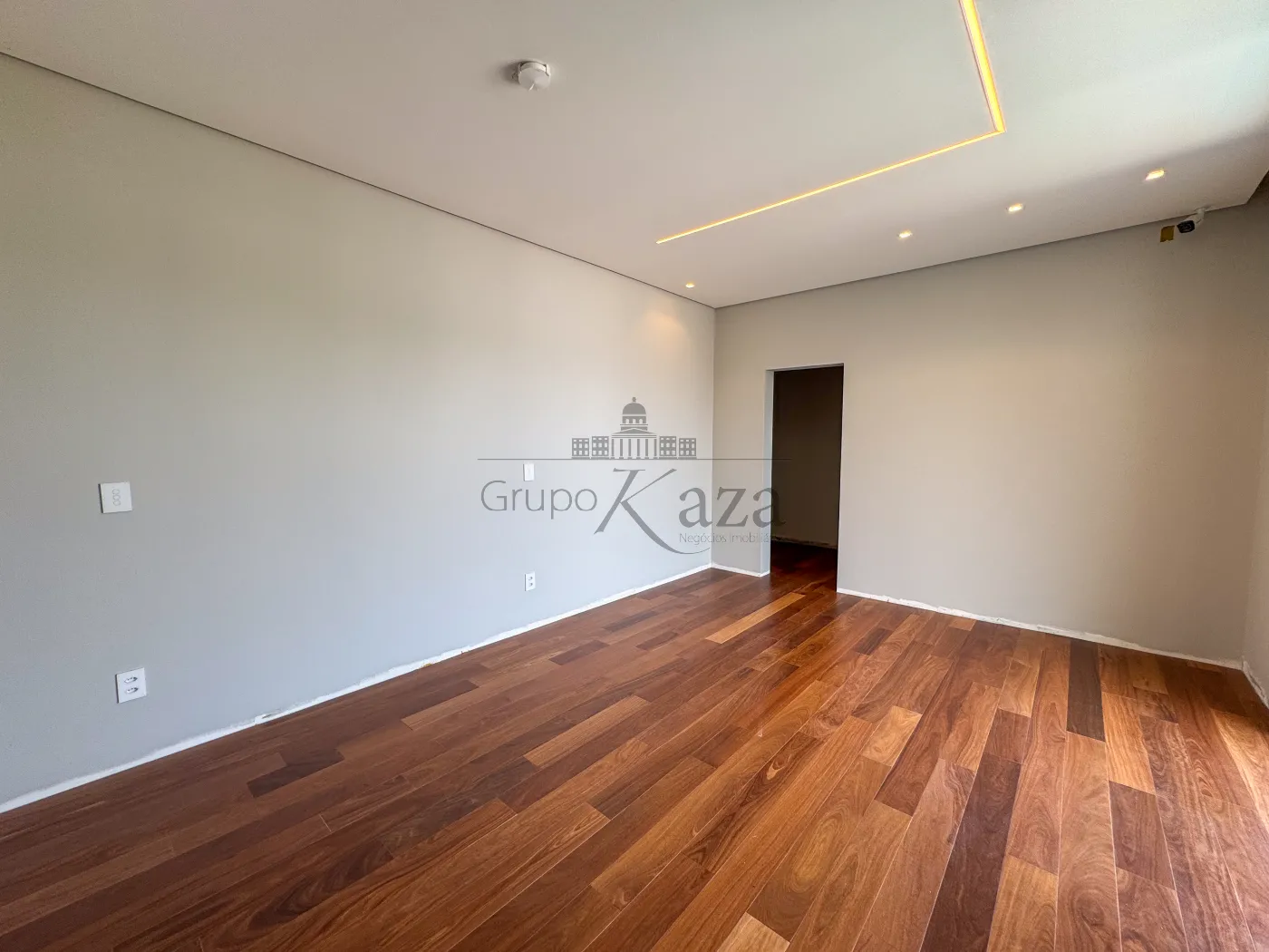 Foto 14 de Casa Condomínio em Condomínio Chácara Serimbura, São José dos Campos - imagem 14