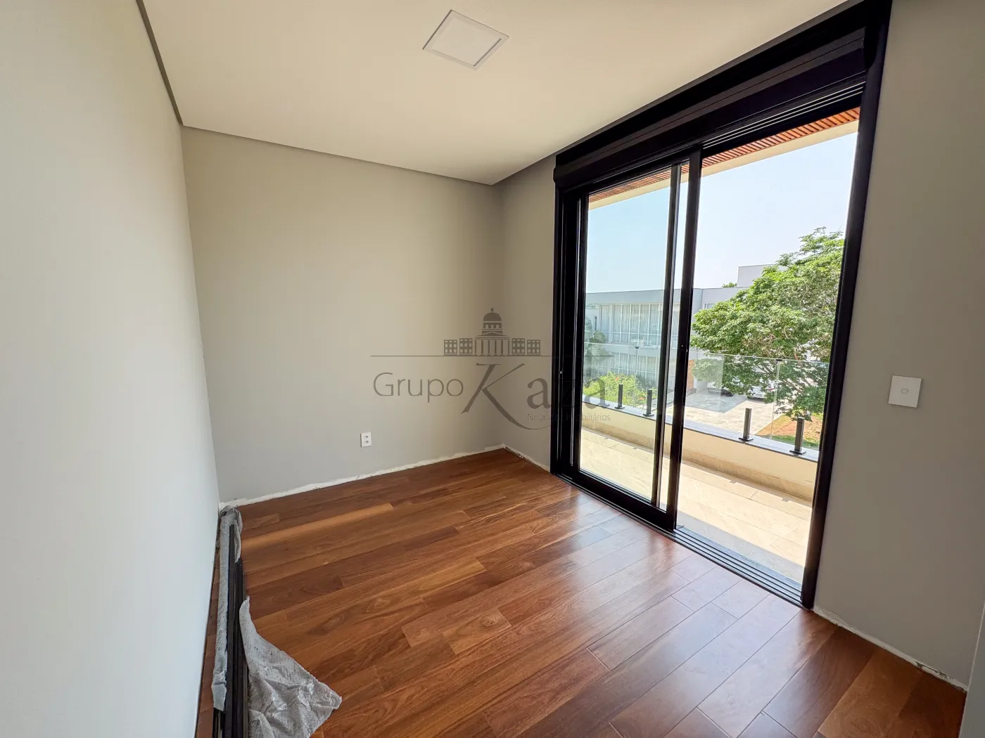 Foto 24 de Casa Condomínio em Condomínio Chácara Serimbura, São José dos Campos - imagem 24