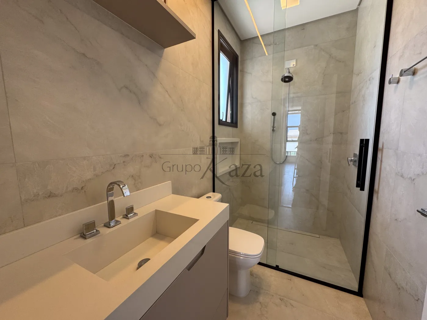 Foto 29 de Casa Condomínio em Condomínio Chácara Serimbura, São José dos Campos - imagem 29