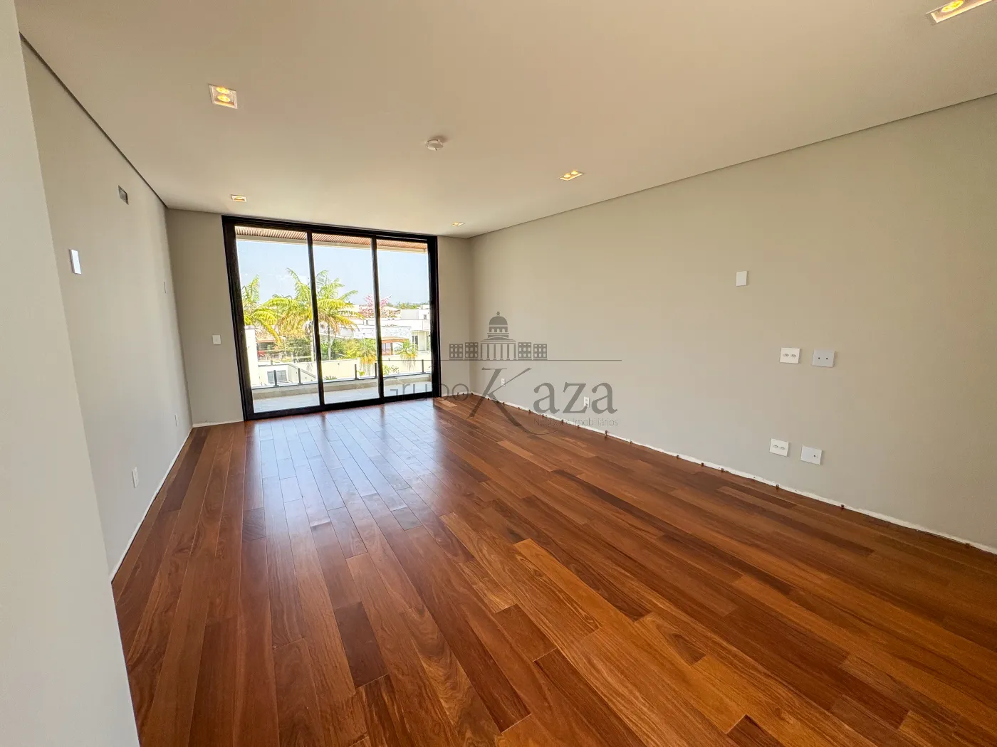 Foto 18 de Casa Condomínio em Condomínio Chácara Serimbura, São José dos Campos - imagem 18