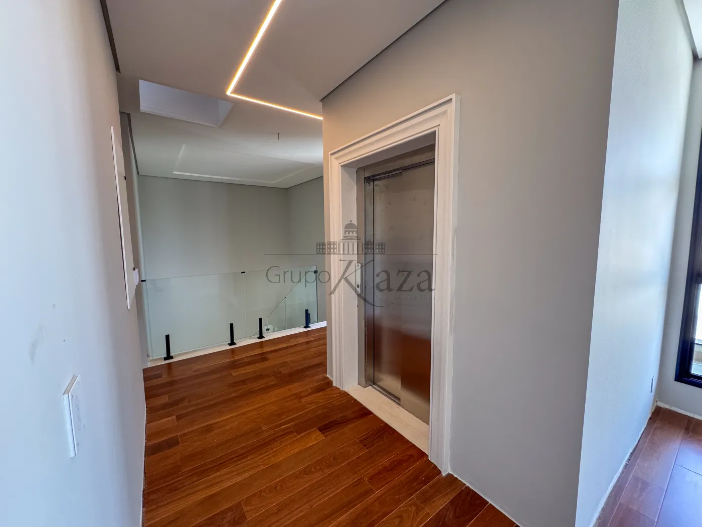 Foto 12 de Casa Condomínio em Condomínio Chácara Serimbura, São José dos Campos - imagem 12