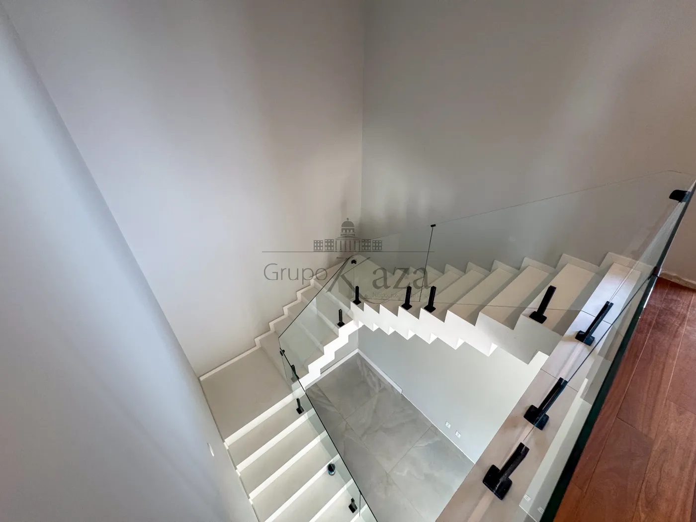 Foto 11 de Casa Condomínio em Condomínio Chácara Serimbura, São José dos Campos - imagem 11