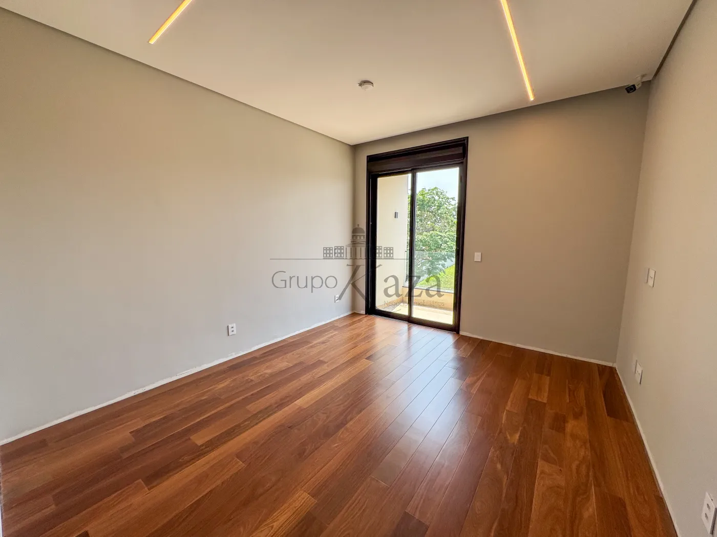 Foto 16 de Casa Condomínio em Condomínio Chácara Serimbura, São José dos Campos - imagem 16