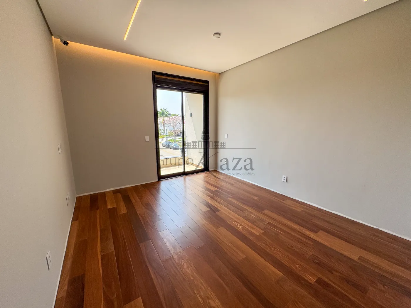 Foto 13 de Casa Condomínio em Condomínio Chácara Serimbura, São José dos Campos - imagem 13
