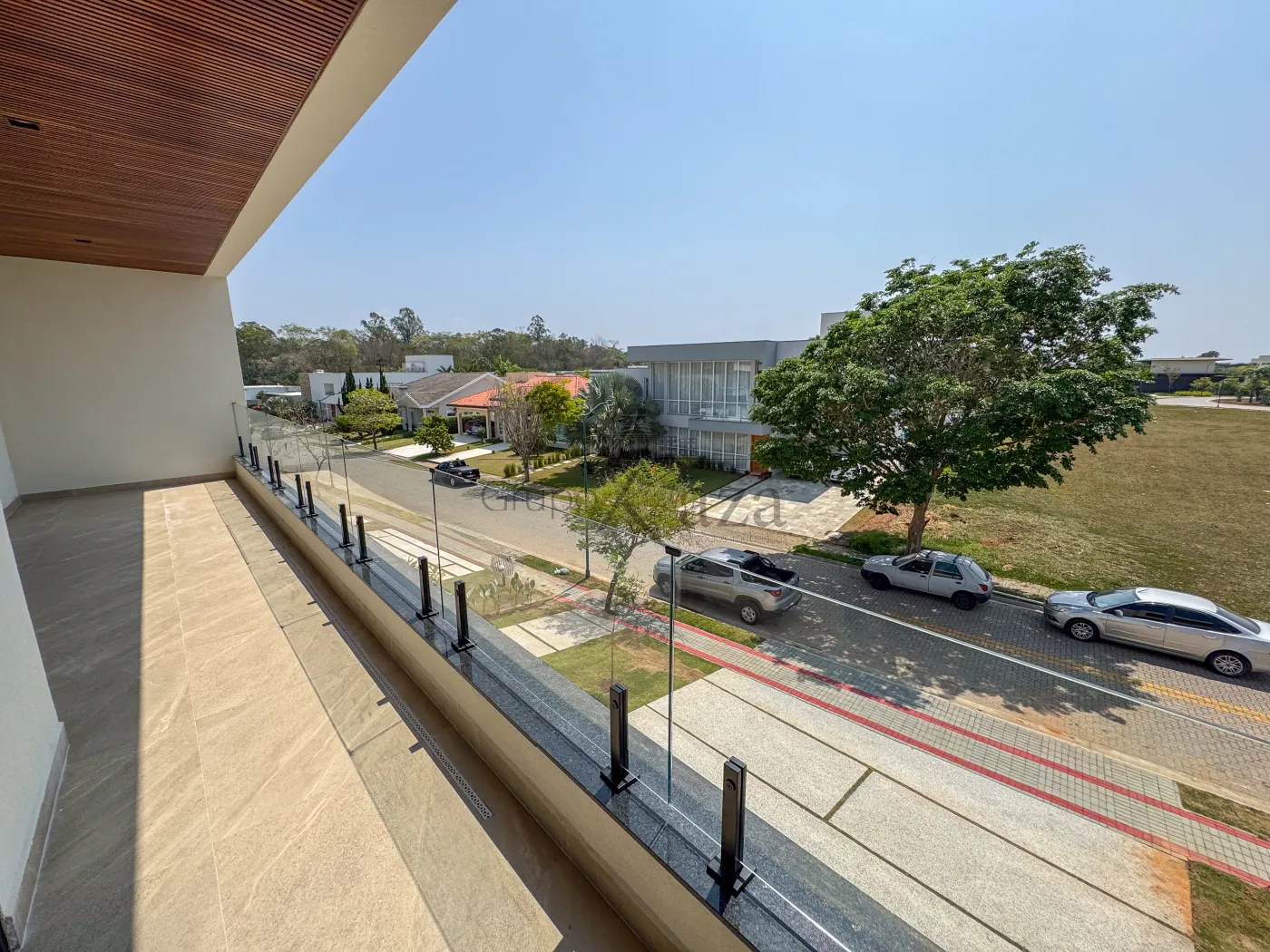 Foto 35 de Casa Condomínio em Condomínio Chácara Serimbura, São José dos Campos - imagem 35